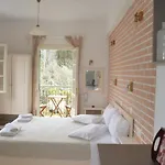 Apartment Anna George