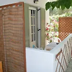 Apartment Anna George