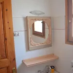 Anna George Apartment