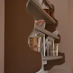 Anna George Apartment Stafylos