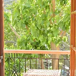 Apartment Anna George