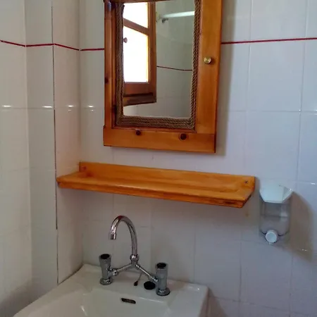 Anna George Studios *