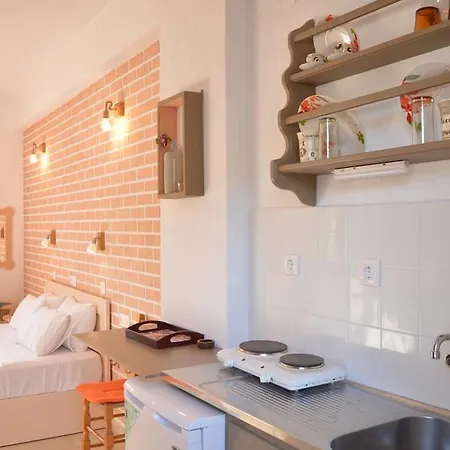 Anna George Stafylos