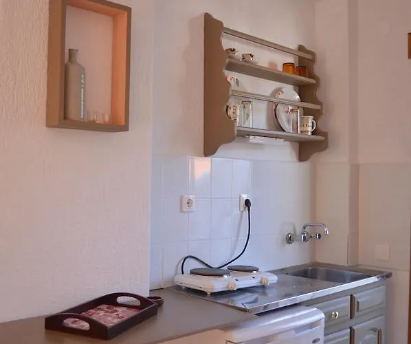 Anna George Stafylos