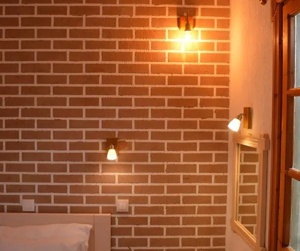 Anna George סטפילוס